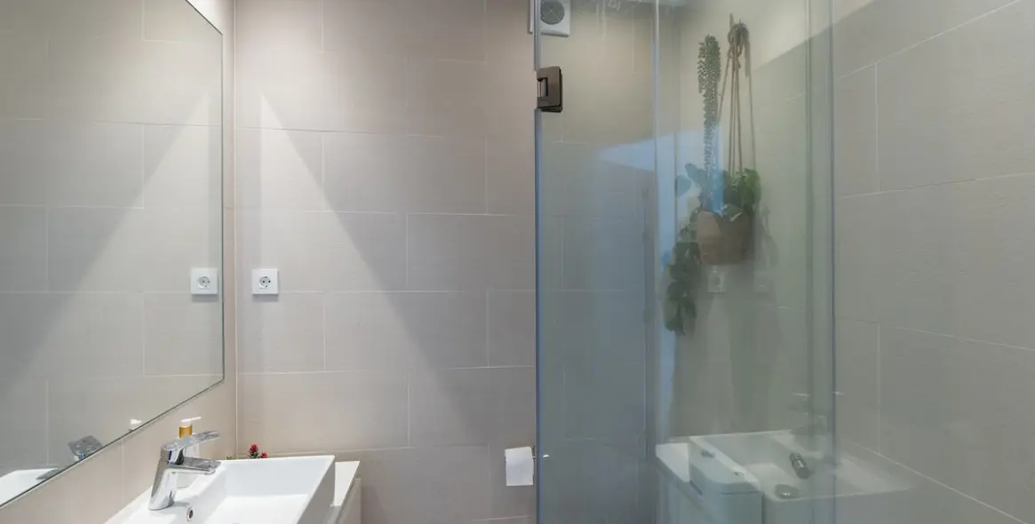 Продажа пентхауса в El Paraiso 14