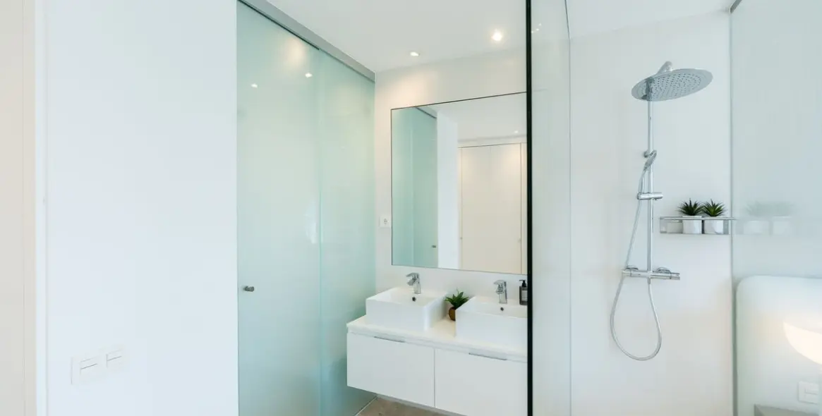 Продажа пентхауса в El Paraiso 12