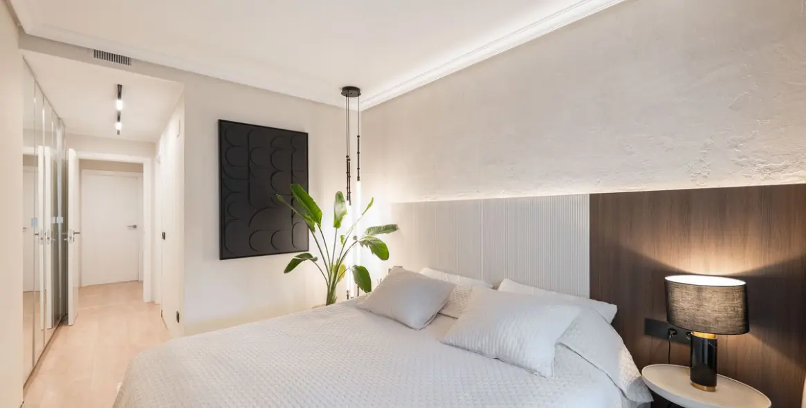 Продажа апартаментов на первом этаже в Selwo 12