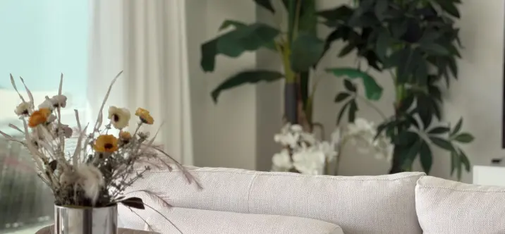 Продажа апартаментов на среднем этаже в Higueron 4