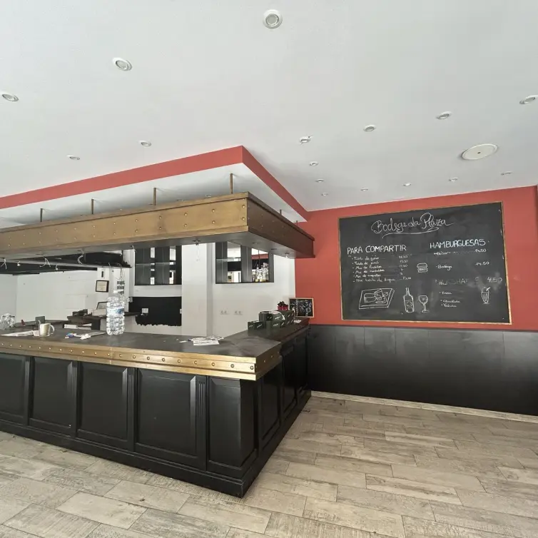 Venta de local comercial en Málaga
