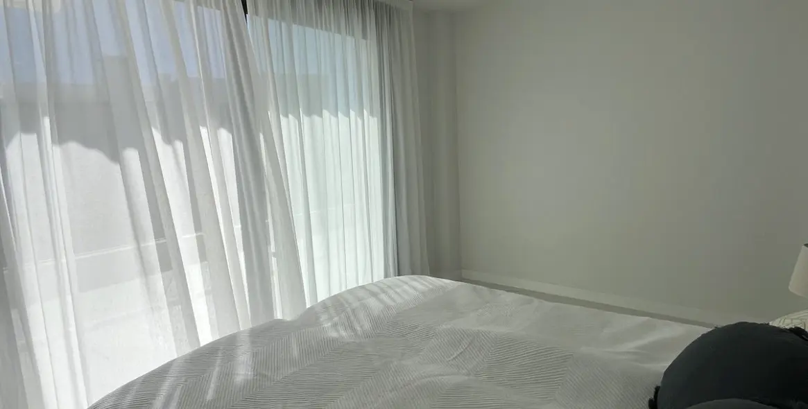 Продажа апартаментов на среднем этаже в Casares 21