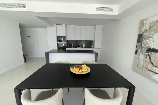 Image 15 thumb