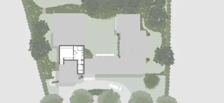 Продажа  жилого участка в Sotogrande Alto 4