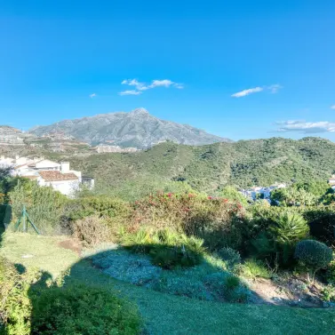 Продажа апартаментов на среднем этаже в La Quinta