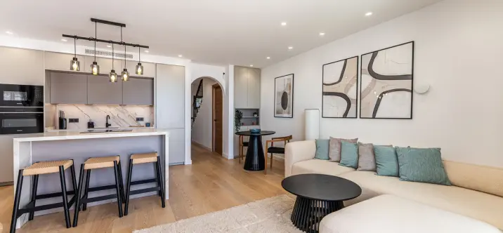 Townhouse R5039860 4