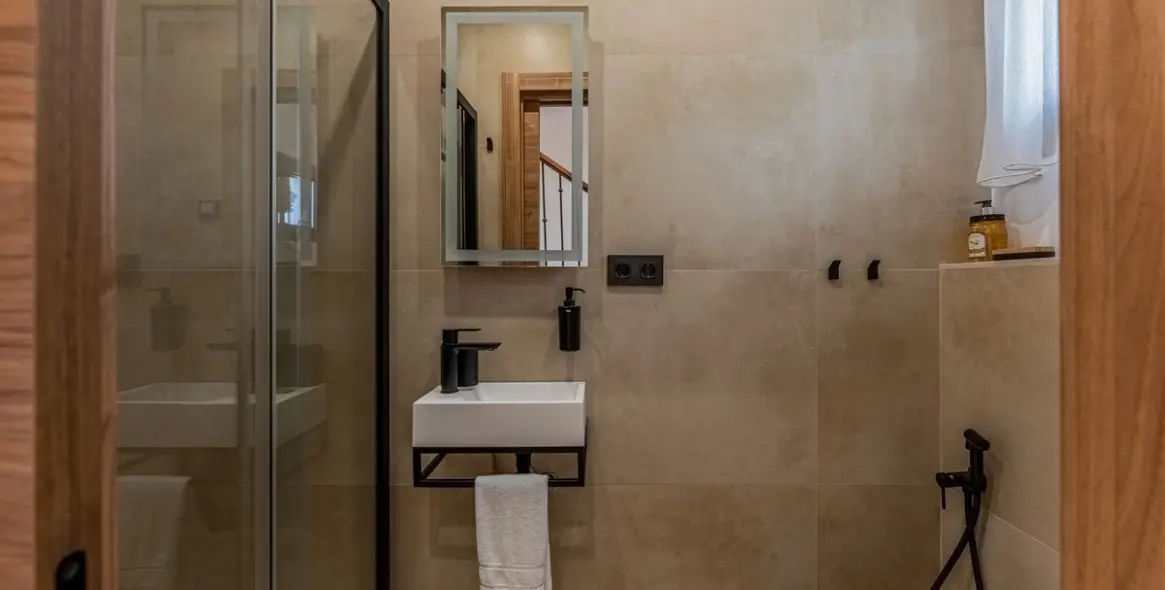 Sale of townhouse in Benahavís 24