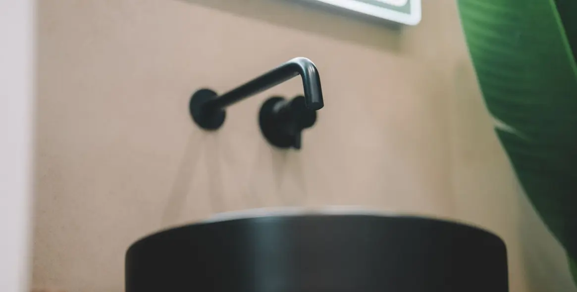 Sale of townhouse in Benahavís 32