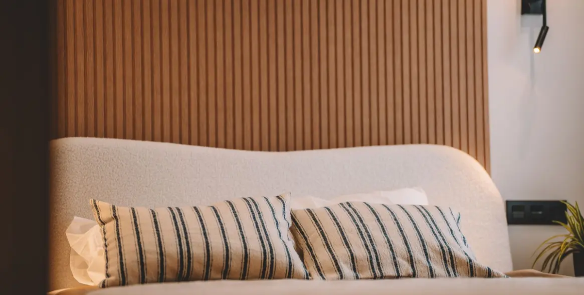 Sale of townhouse in Benahavís 33