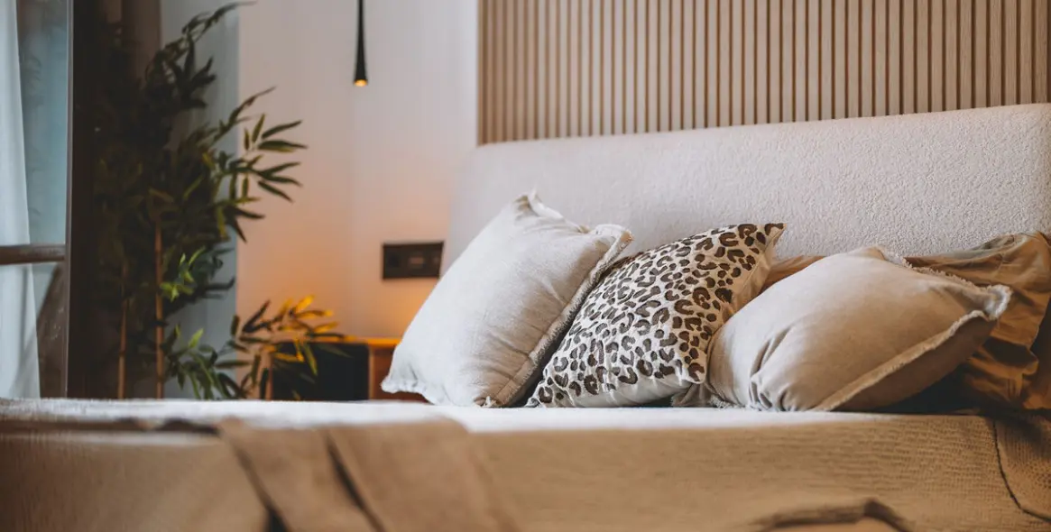 Sale of townhouse in Benahavís 34