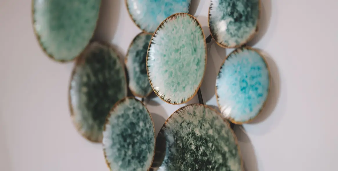 Sale of townhouse in Benahavís 35