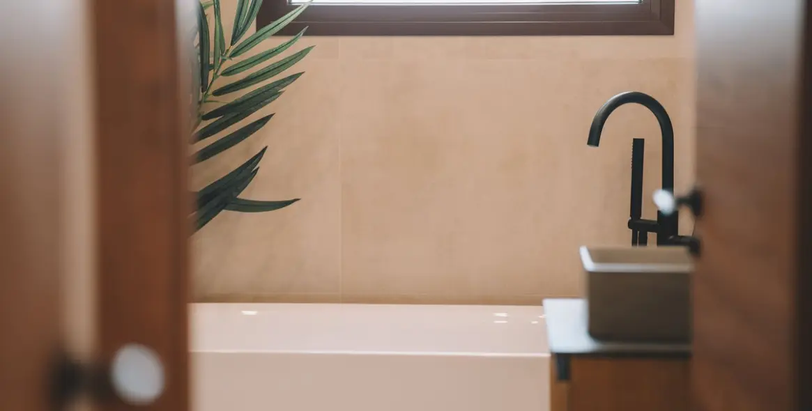 Sale of townhouse in Benahavís 36