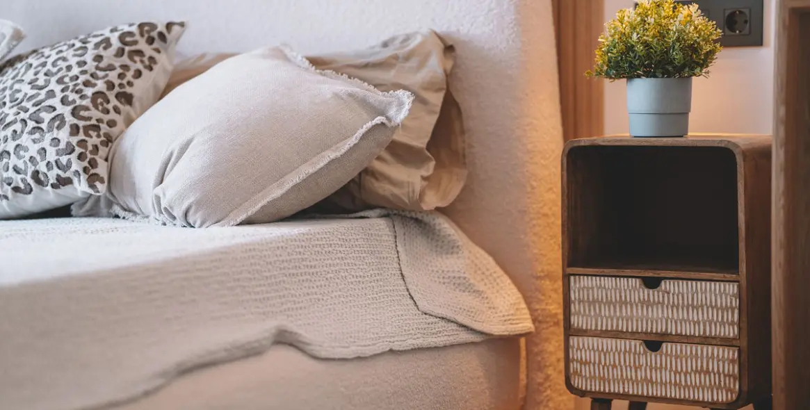 Sale of townhouse in Benahavís 37