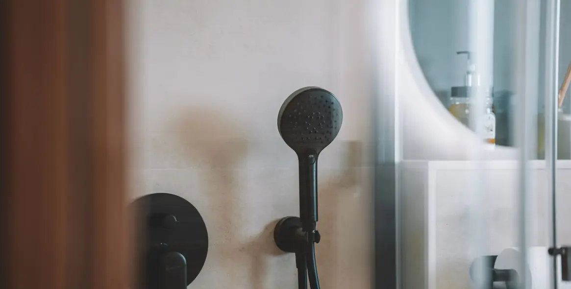 Sale of townhouse in Benahavís 38