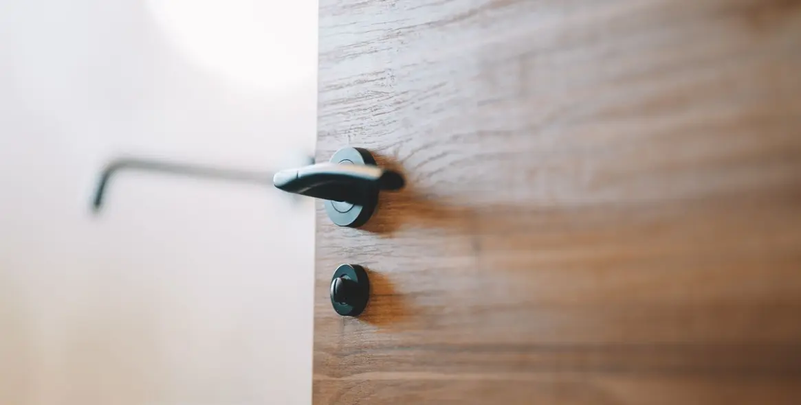 Sale of townhouse in Benahavís 39