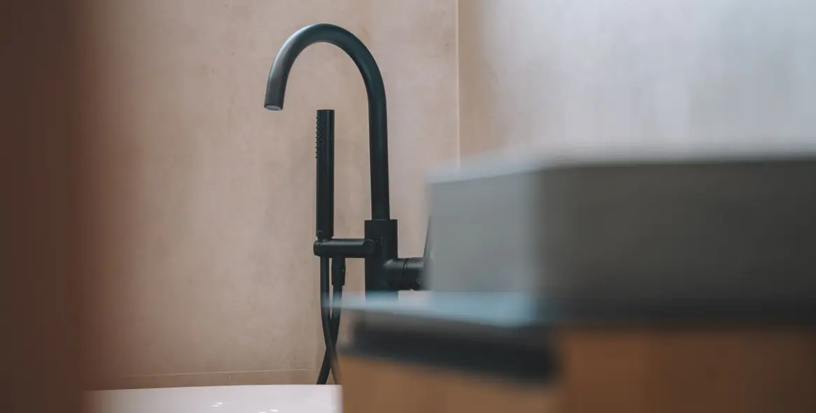 Sale of townhouse in Benahavís 40