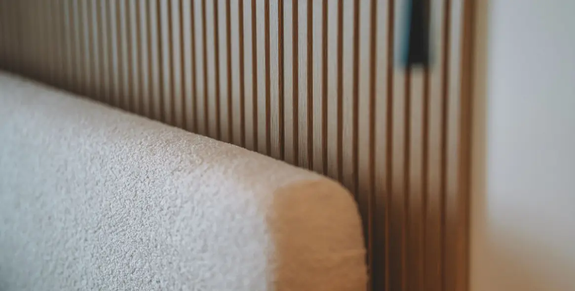 Sale of townhouse in Benahavís 41