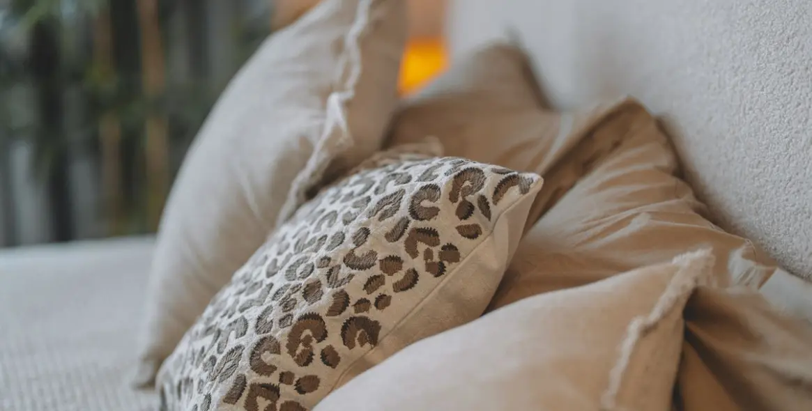 Sale of townhouse in Benahavís 42