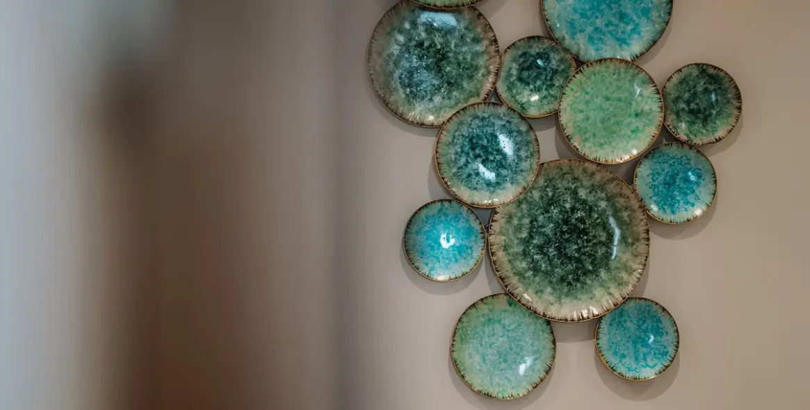 Sale of townhouse in Benahavís 44