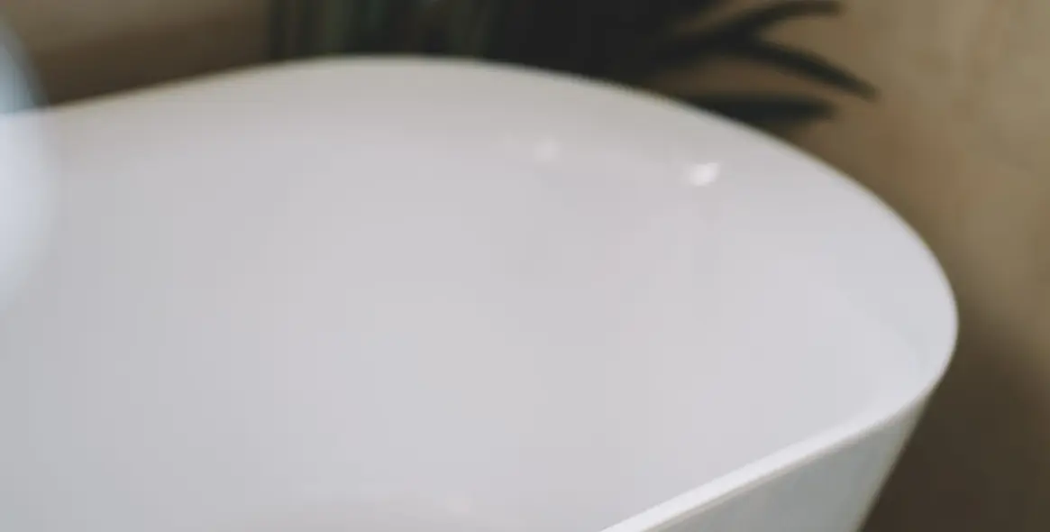 Sale of townhouse in Benahavís 45