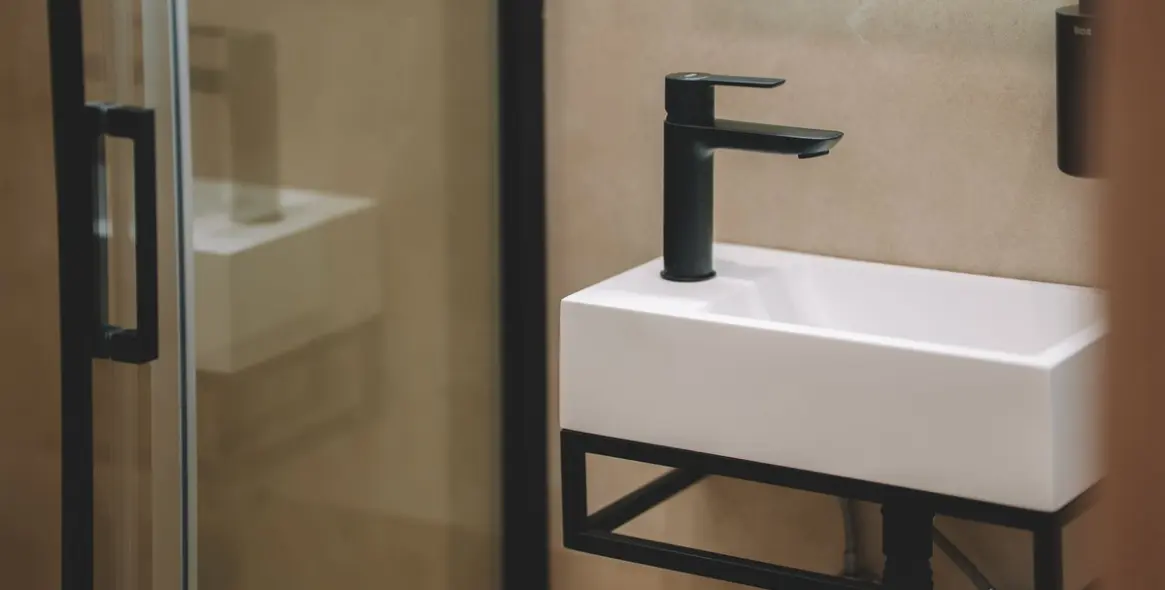 Sale of townhouse in Benahavís 46