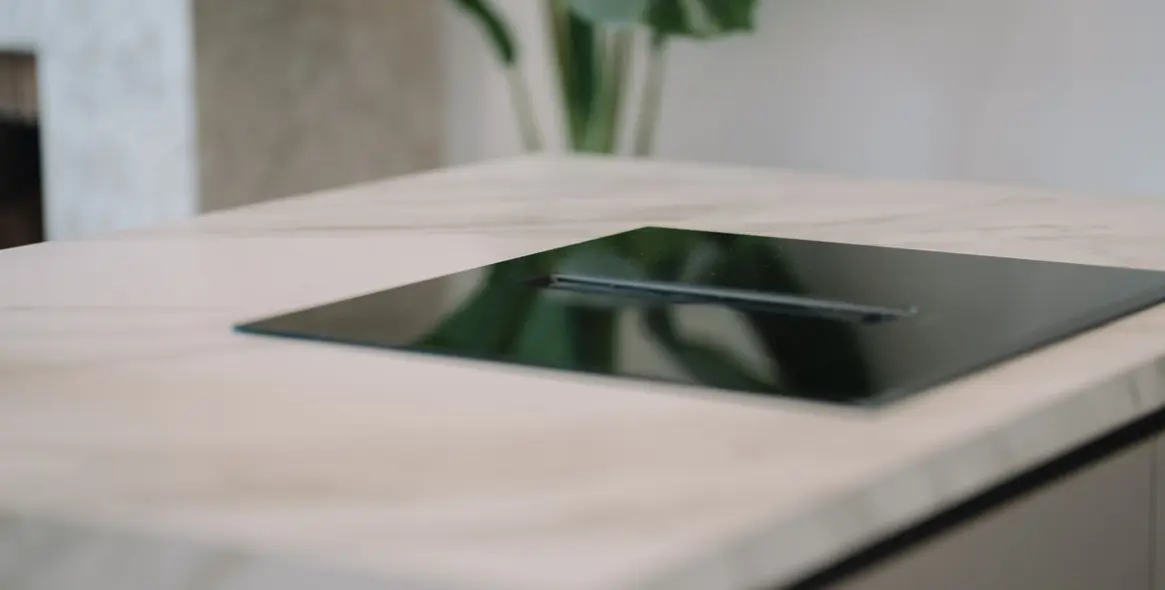 Sale of townhouse in Benahavís 49