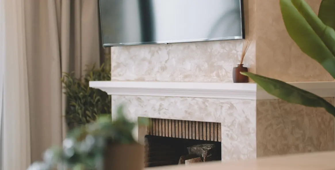 Sale of townhouse in Benahavís 50