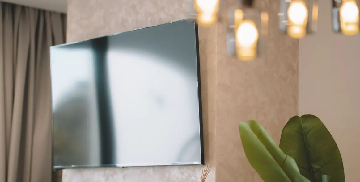 Sale of townhouse in Benahavís 51