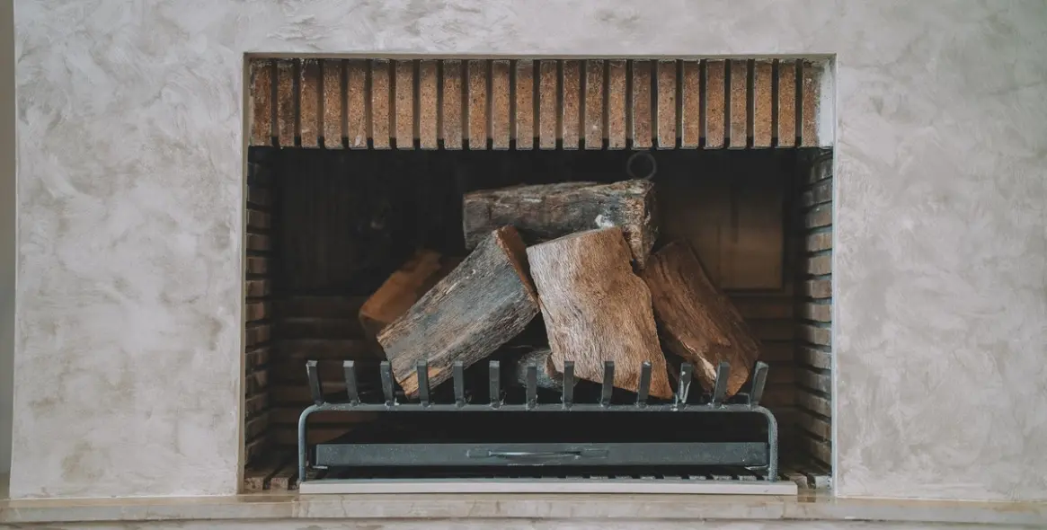 Sale of townhouse in Benahavís 52