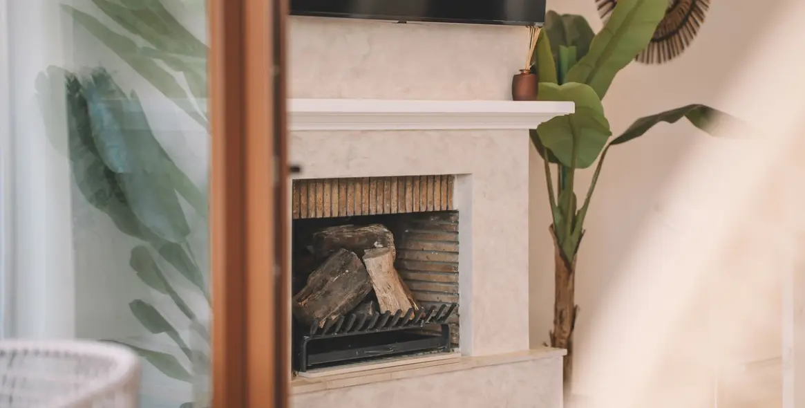 Sale of townhouse in Benahavís 53