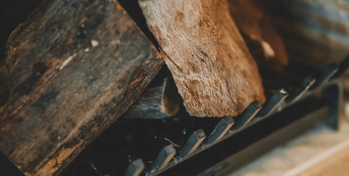 Sale of townhouse in Benahavís 54