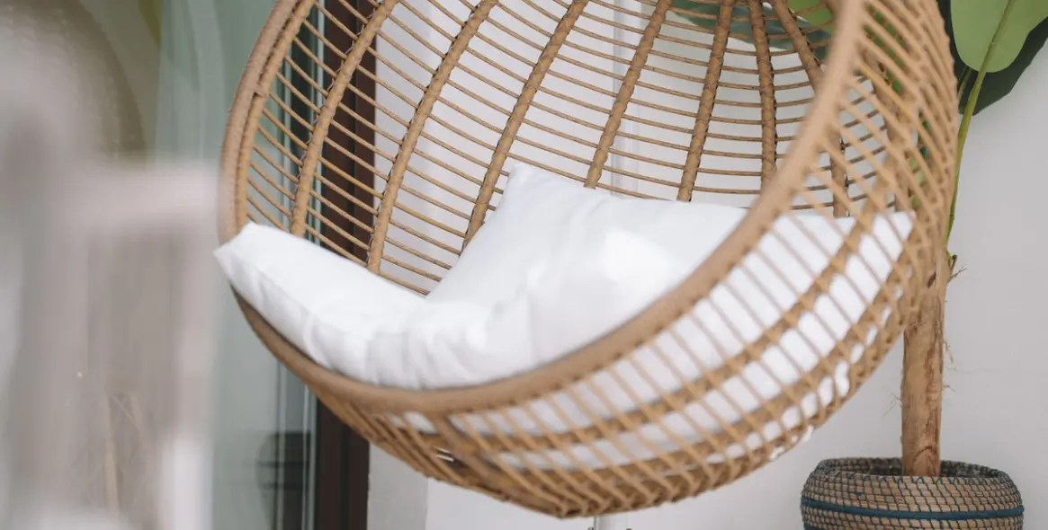 Sale of townhouse in Benahavís 55