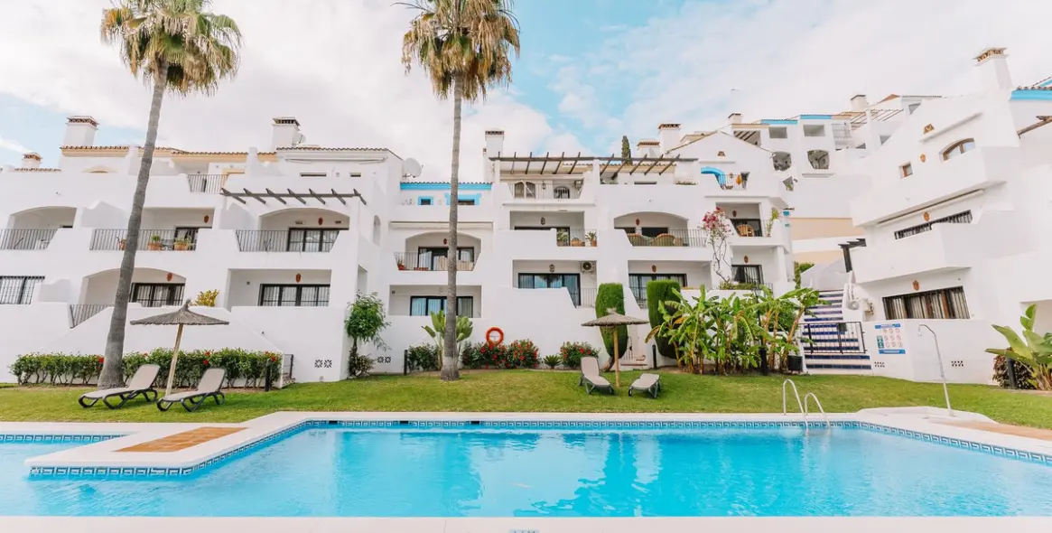 Sale of townhouse in Benahavís 59