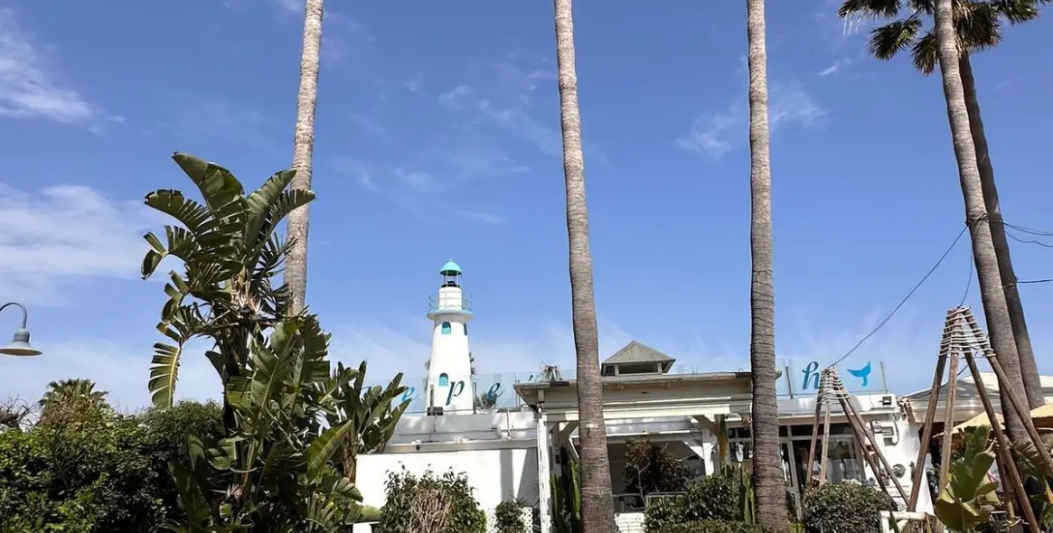 Sale of ground floor apartment in Costalita 28