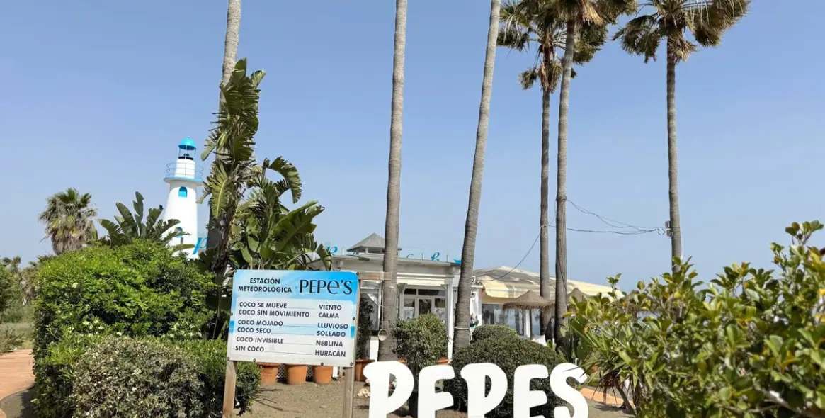 Продажа апартаментов на первом этаже в Costalita 46