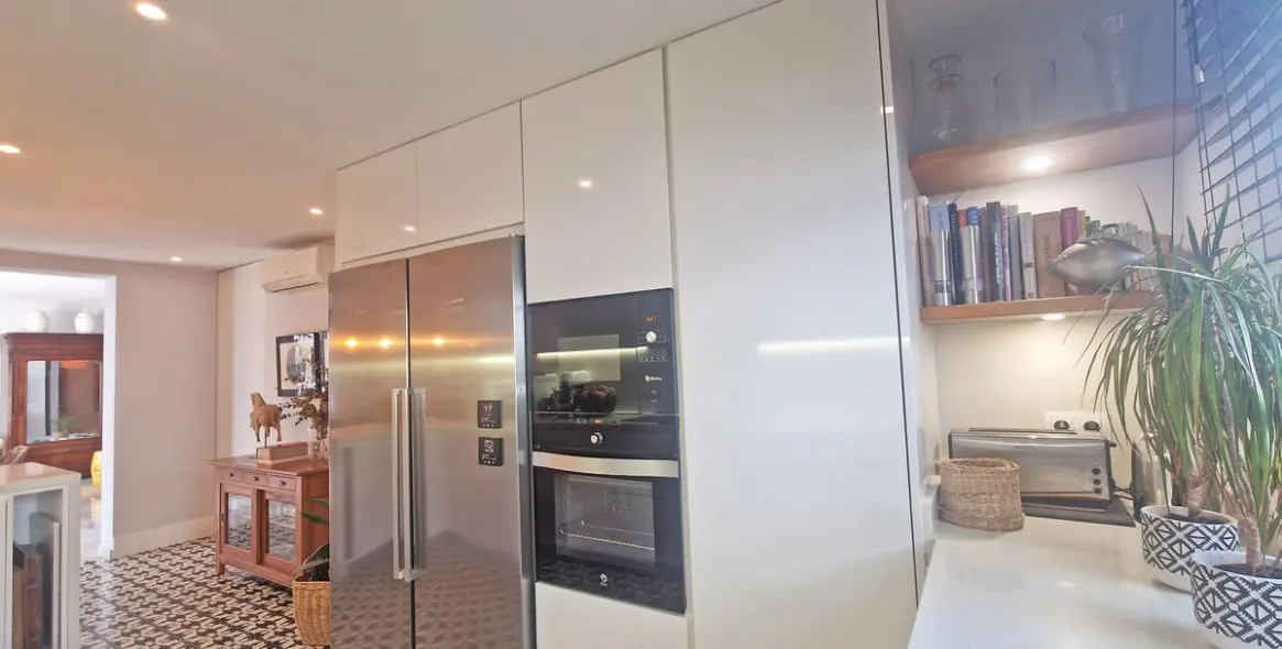 Продажа таунхауса в Calahonda 16