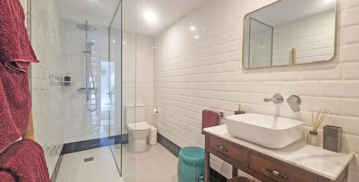 Продажа таунхауса в Calahonda 37