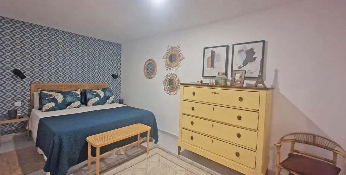 Продажа таунхауса в Calahonda 38