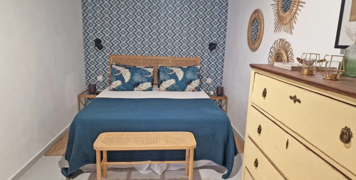 Продажа таунхауса в Calahonda 39