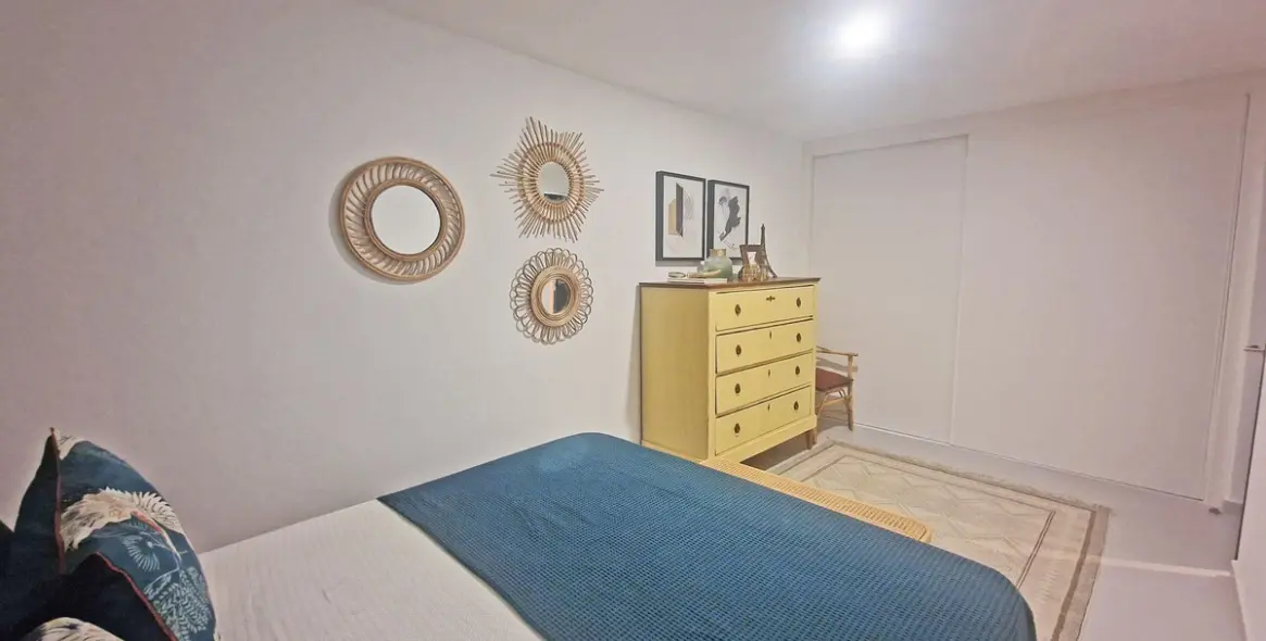 Продажа таунхауса в Calahonda 40