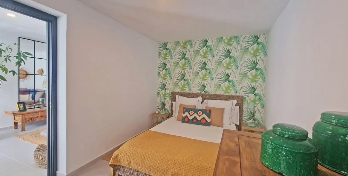 Продажа таунхауса в Calahonda 42