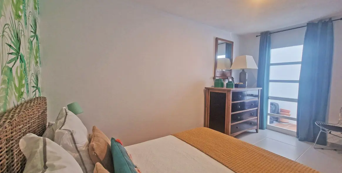 Продажа таунхауса в Calahonda 43