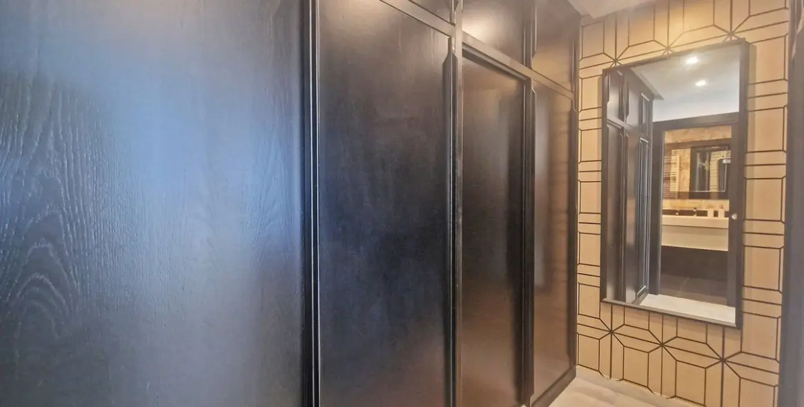 Продажа таунхауса в Calahonda 56