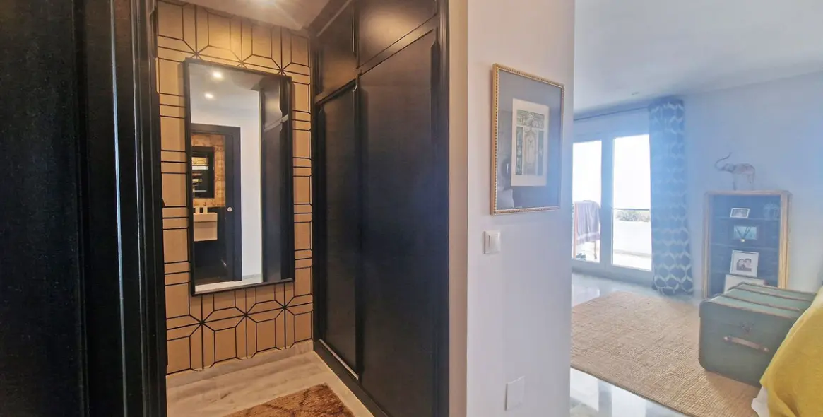 Продажа таунхауса в Calahonda 57