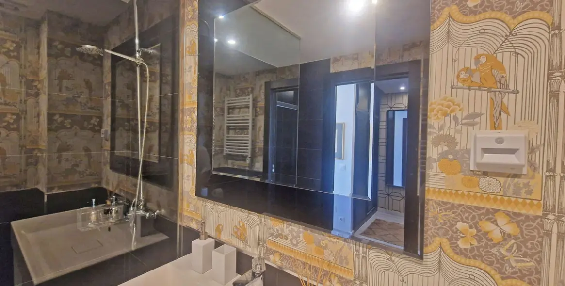 Продажа таунхауса в Calahonda 59