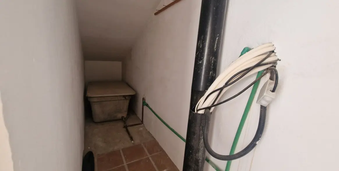 Продажа таунхауса в Calahonda 70