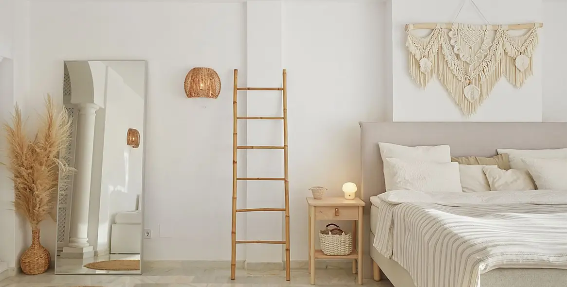 Sale of penthouse duplex in Reserva de Marbella 11