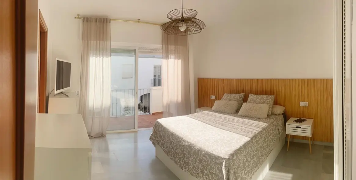 Продажа таунхауса в Atalaya 4