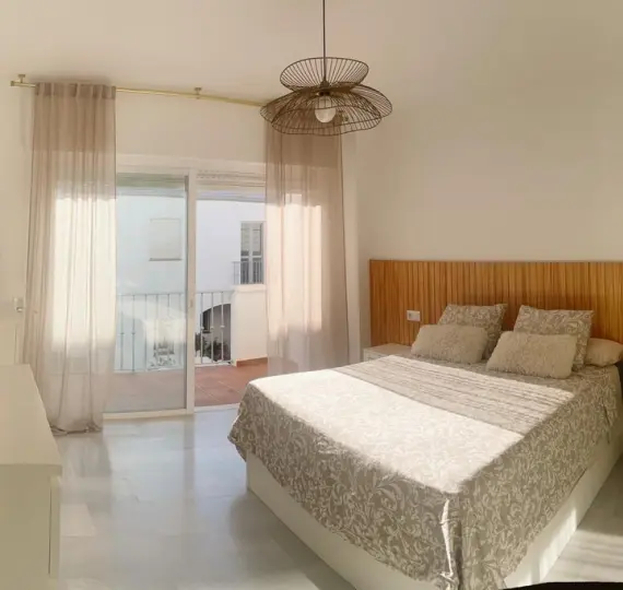 Продажа таунхауса в Atalaya