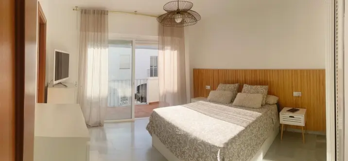 Продажа таунхауса в Atalaya 3